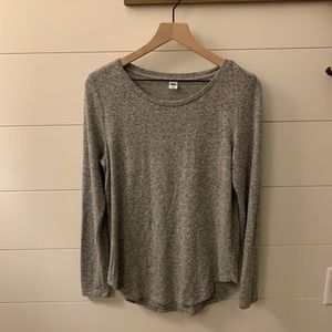 Old Navy Top